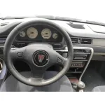 MG SERIE 45 (RT) MG ROVER SERIE 45 (RT) '2004 2.0 TD PLATA 2000