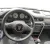MG SERIE 45 (RT) MG ROVER SERIE 45 (RT) '2004 2.0 TD PLATA 2000