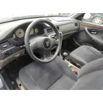 MG SERIE 45 (RT) MG ROVER SERIE 45 (RT) '2004 2.0 TD PLATA 2000
