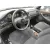 MG SERIE 45 (RT) MG ROVER SERIE 45 (RT) '2004 2.0 TD PLATA 2000