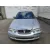 MG SERIE 45 (RT) MG ROVER SERIE 45 (RT) '2004 2.0 TD PLATA 2000