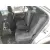 MG SERIE 45 (RT) MG ROVER SERIE 45 (RT) '2004 2.0 TD PLATA 2000
