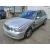 MG SERIE 45 (RT) MG ROVER SERIE 45 (RT) '2004 2.0 TD PLATA 2000