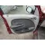 CHRYSLER PT CRUISER (PT) CHRYSLER PT CRUISER (PT) '2001 2.0 16V CAT GRANATE 2000