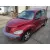 CHRYSLER PT CRUISER (PT) CHRYSLER PT CRUISER (PT) '2001 2.0 16V CAT GRANATE 2000