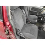 CHRYSLER PT CRUISER (PT) CHRYSLER PT CRUISER (PT) '2001 2.0 16V CAT GRANATE 2000