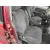 CHRYSLER PT CRUISER (PT) CHRYSLER PT CRUISER (PT) '2001 2.0 16V CAT GRANATE 2000