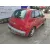 CHRYSLER PT CRUISER (PT) CHRYSLER PT CRUISER (PT) '2001 2.0 16V CAT GRANATE 2000