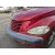 CHRYSLER PT CRUISER (PT) CHRYSLER PT CRUISER (PT) '2001 2.0 16V CAT GRANATE 2000