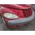 CHRYSLER PT CRUISER (PT) CHRYSLER PT CRUISER (PT) '2001 2.0 16V CAT GRANATE 2000