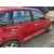 CHRYSLER PT CRUISER (PT) CHRYSLER PT CRUISER (PT) '2001 2.0 16V CAT GRANATE 2000
