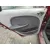 CHRYSLER PT CRUISER (PT) CHRYSLER PT CRUISER (PT) '2001 2.0 16V CAT GRANATE 2000