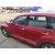 CHRYSLER PT CRUISER (PT) CHRYSLER PT CRUISER (PT) '2001 2.0 16V CAT GRANATE 2000