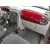 CHRYSLER PT CRUISER (PT) CHRYSLER PT CRUISER (PT) '2001 2.0 16V CAT GRANATE 2000