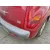 CHRYSLER PT CRUISER (PT) CHRYSLER PT CRUISER (PT) '2001 2.0 16V CAT GRANATE 2000