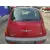 CHRYSLER PT CRUISER (PT) CHRYSLER PT CRUISER (PT) '2001 2.0 16V CAT GRANATE 2000