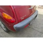 CHRYSLER PT CRUISER (PT) CHRYSLER PT CRUISER (PT) '2001 2.0 16V CAT GRANATE 2000
