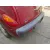 CHRYSLER PT CRUISER (PT) CHRYSLER PT CRUISER (PT) '2001 2.0 16V CAT GRANATE 2000