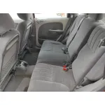 CHRYSLER PT CRUISER (PT) CHRYSLER PT CRUISER (PT) '2001 2.0 16V CAT GRANATE 2000
