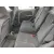 CHRYSLER PT CRUISER (PT) CHRYSLER PT CRUISER (PT) '2001 2.0 16V CAT GRANATE 2000