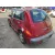 CHRYSLER PT CRUISER (PT) CHRYSLER PT CRUISER (PT) '2001 2.0 16V CAT GRANATE 2000