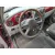 CHRYSLER PT CRUISER (PT) CHRYSLER PT CRUISER (PT) '2001 2.0 16V CAT GRANATE 2000