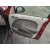 CHRYSLER PT CRUISER (PT) CHRYSLER PT CRUISER (PT) '2001 2.0 16V CAT GRANATE 2000