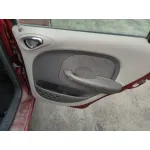 CHRYSLER PT CRUISER (PT) CHRYSLER PT CRUISER (PT) '2001 2.0 16V CAT GRANATE 2000