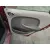CHRYSLER PT CRUISER (PT) CHRYSLER PT CRUISER (PT) '2001 2.0 16V CAT GRANATE 2000