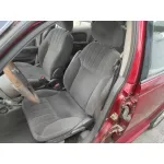 CHRYSLER PT CRUISER (PT) CHRYSLER PT CRUISER (PT) '2001 2.0 16V CAT GRANATE 2000