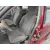 CHRYSLER PT CRUISER (PT) CHRYSLER PT CRUISER (PT) '2001 2.0 16V CAT GRANATE 2000