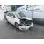 OPEL ZAFIRA / ZAFIRA FAMILY B (A05)  2008
