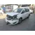 OPEL ZAFIRA / ZAFIRA FAMILY B (A05)  2008