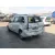 OPEL ZAFIRA / ZAFIRA FAMILY B (A05)  2008
