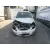 OPEL ZAFIRA / ZAFIRA FAMILY B (A05)  2008