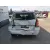 OPEL ZAFIRA / ZAFIRA FAMILY B (A05)  2008
