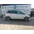 OPEL ZAFIRA / ZAFIRA FAMILY B (A05)  2008