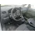 OPEL ZAFIRA / ZAFIRA FAMILY B (A05)  2008