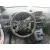 OPEL ZAFIRA / ZAFIRA FAMILY B (A05)  2008