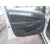 OPEL ZAFIRA / ZAFIRA FAMILY B (A05)  2008