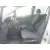 OPEL ZAFIRA / ZAFIRA FAMILY B (A05)  2008