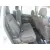 OPEL ZAFIRA / ZAFIRA FAMILY B (A05)  2008