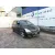 TOYOTA COROLLA VERSO (ZER_, ZZE12_, R1_)  2005