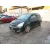 TOYOTA COROLLA VERSO (ZER_, ZZE12_, R1_)  2005