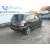 TOYOTA COROLLA VERSO (ZER_, ZZE12_, R1_)  2005