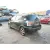 TOYOTA COROLLA VERSO (ZER_, ZZE12_, R1_)  2005