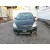 TOYOTA COROLLA VERSO (ZER_, ZZE12_, R1_)  2005