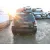 TOYOTA COROLLA VERSO (ZER_, ZZE12_, R1_)  2005