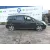 TOYOTA COROLLA VERSO (ZER_, ZZE12_, R1_)  2005