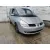 RENAULT ESPACE IV (JK0) RENAULT ESPACE IV (JK0) '2006 2.2 DCI TURBODIESEL PLATA 2002